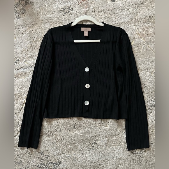 H&M Knit Co-ord Set - Picture 8 of 11